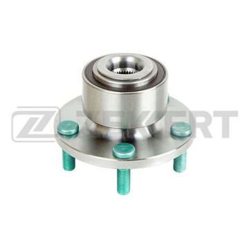 Ступица перед. (с ABS) Ford C-Max 07- Focus C-Max 03- Focus II 04-