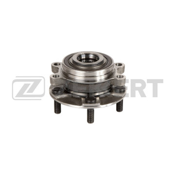 Ступица перед. (с ABS) Nissan Murano (Z51) 08- Teana (J32) 08-