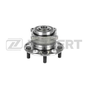 Ступица задняя Honda Accord VIII 09-