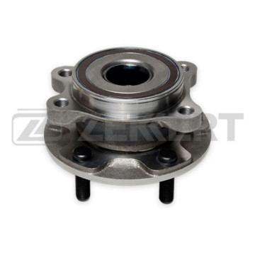 Ступица перед. (с ABS) Toyota Auris (E150 E180) 06- Avensis (T270) 08- Corolla (E150) 06- Rav 4