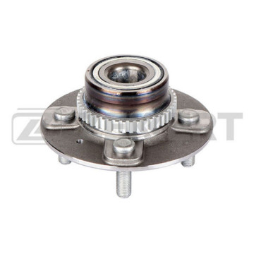 Ступица задняя (с ABS) Hyundai Accent II 99-