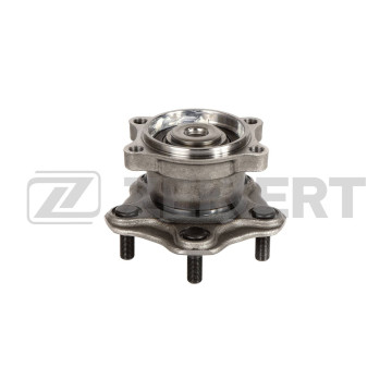 Ступица задняя (с ABS) Nissan Maxima (A33) 00- Teana (J31) 03-