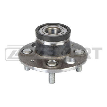 Ступица задняя (с ABS) Honda Jazz II 02-