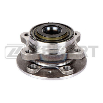 Ступица перед. (без ABS) Volvo XC90 02-