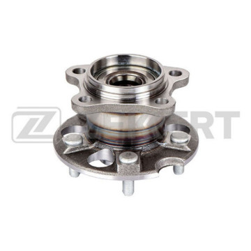 Ступица задняя (без ABS) Lexus RX 300/350/400h 03- Toyota Kluger (U20 U40) 03-