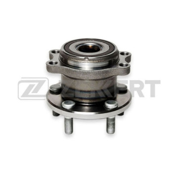 Ступица задняя (с ABS) Subaru Legacy (BL BP) 03- Outback (BL BP) 03-