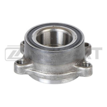 Ступица задняя (без ABS) Infiniti FX (S50) 03-