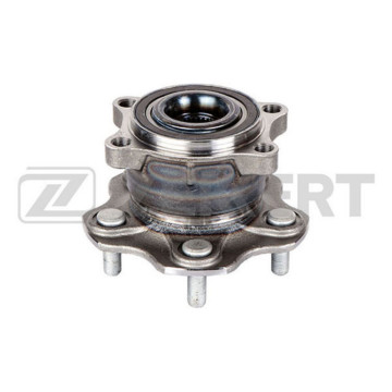 Ступица задняя (с ABS) Nissan Murano (Z50) 03-