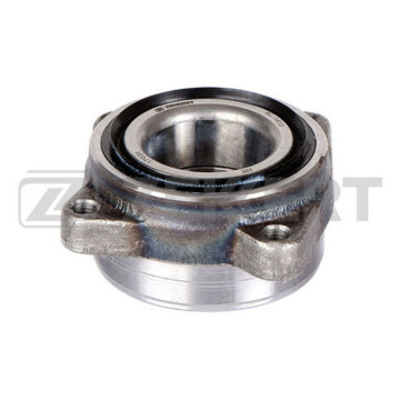 Ступица перед. (без ABS) Honda Shuttle 94-