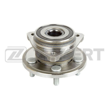 Ступица перед. (без ABS) Jeep Cherokee II 84- Grand Cherokee 92- Wrangler I II 88-