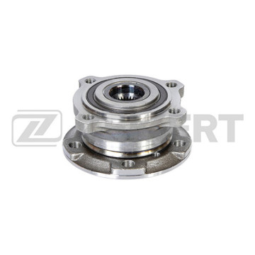 Ступица перед. (с ABS) BMW X5 (E70 F15 F85) 06- X6 (E71 E72 F16 F86) 08-