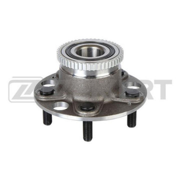 Ступица задняя (с ABS) Honda Legend III 96- Shuttle 97-