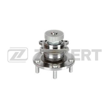 Ступица задняя (с ABS) Mitsubishi Eclipse II 96-