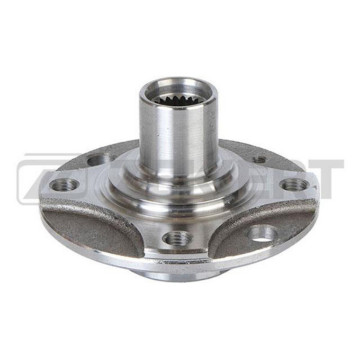 Ступица перед. (без ABS) Opel Corsa C 00-