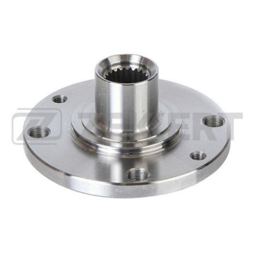 Ступица передняя (без ABS) Ford KA II 08- Fiat Punto (188_) 01- Panda (169_) 10- Tempra (159_) 94