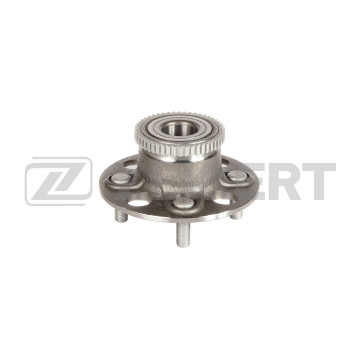 Ступица задняя (с ABS) Honda Civic VII 00-