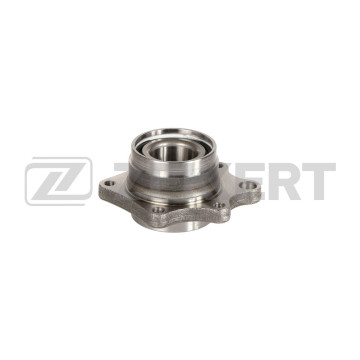 Ступица задняя лев. (без ABS) Honda Element 02-