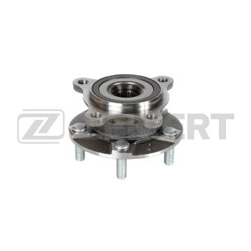 Ступица перед. лев. (с ABS) Lexus GS (_S19_ URL10) 06- IS (_E2_) 05-