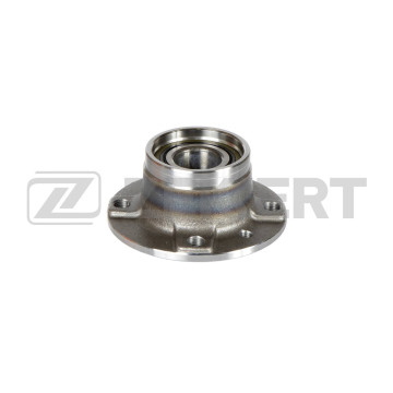 Ступица задняя (без ABS) Volvo 440 88- 460 88- 480 86-