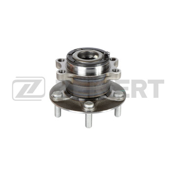 Ступица задняя (с ABS) Mitsubishi Outlander III 12- ASX 12- Eclipse 19- Peugeot 4008 12- Citroen