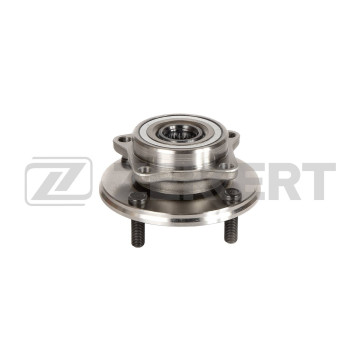 Ступица перед. (без ABS) Mitsubishi Galant V VI 92-