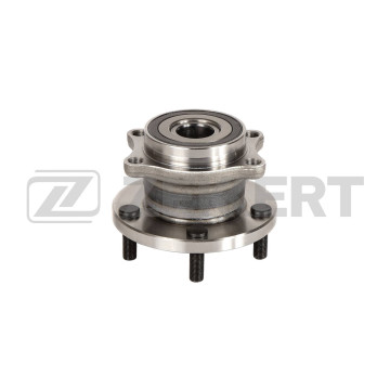 Ступица перед. (с ABS) Subaru Tribeca (B9) 04-