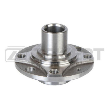 Ступица перед. (без ABS) Daewoo Nubira (KLAJ) 97-