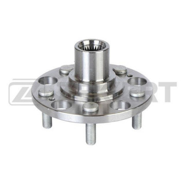 Ступица задняя (без ABS) Hyundai Tucson 04- Kia Sportage II 04-