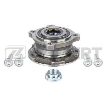 Ступица перед. (с ABS) BMW X5 (E70 F15 F85) 07- X6 (E71 E72 F16 F86) 08-