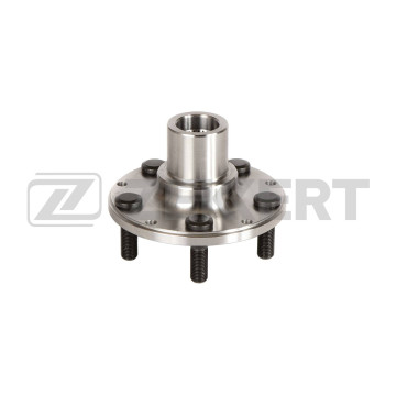 Ступица перед. (без ABS) Subaru Forester (SF_) 96-