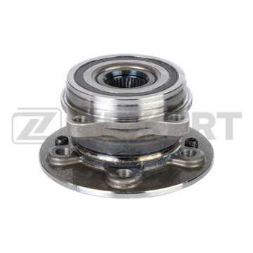 Ступица перед. (с ABS) MB M-Class (W166) 11- GL-Class (X166) 12- GLE (C292 W166) 15- GLS (X166)