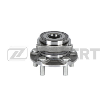 Ступица перед. (с ABS) Subaru Forester (SJ_) 13- Impreza (GP_) 12- XV (_GP_) 12-