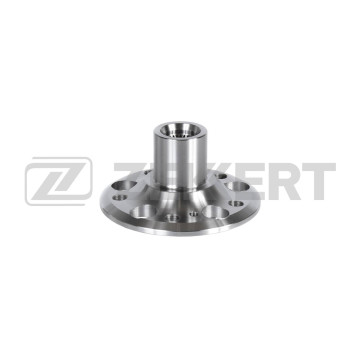 Ступица задняя (без ABS) MB C-Class (204) 08- CLS (218 219) 11- E-Class (211 212) 02- S-Class (