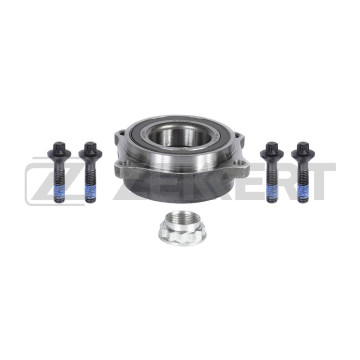 Ступица задняя MB C-Class (205) 13-