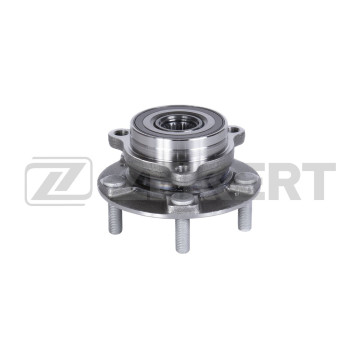 Ступица перед. (с ABS) Kia Ceed III 18- Proceed 18- Hyundai Elantra VI 16- i30 II 16- Ioniq 16-