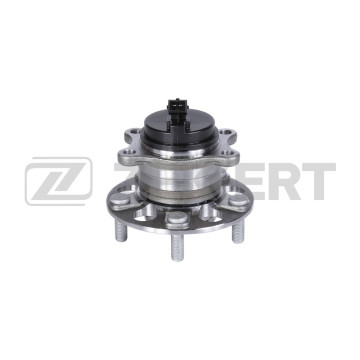 Ступица задняя (с ABS) Kia Ceed 18- Cerato IV 18- Hyundai Elantra V VI 15- i30 15- Kona 18-