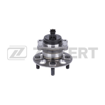 Ступица задняя (с ABS) Kia Rio IV 17-