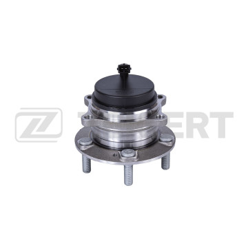 Ступица с подшипником Kia Sorento II 09- Hyundai Santa Fe II III 06-