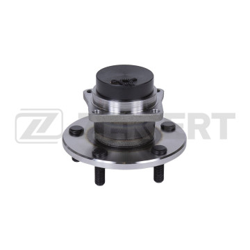 Ступица задняя Geely Emgrand EC7 08-