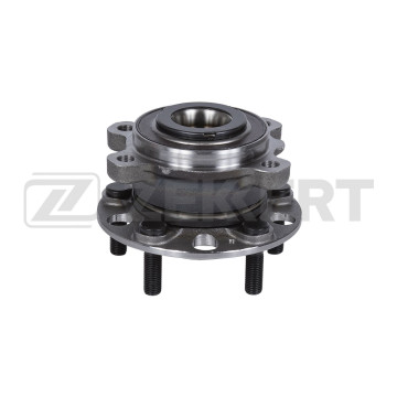 Ступица передняя Kia K5 II III 20- Hyundai Sonata VIII 20-