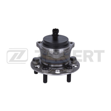 Ступица задняя Kia K5 II III 20- Hyundai Sonata VIII 20-