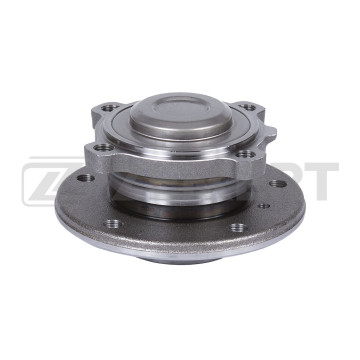 Ступица передняя BMW 3 (E90) 04- 1 (E87 E81) 04- X1 (E84) 09-