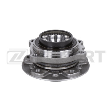 Ступица передняя BMW X3 (F25) 10- X4 (F26) 14-