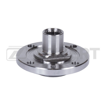 Ступица передняя Lada 110 (2110) 95- 111 (2111) 95- Samara (2108 2109 2113-2115) 86-