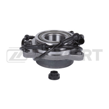 Ступица передняя Land Rover Discovery II 98-