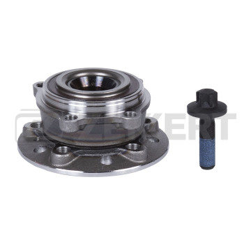 Ступица передняя MB C-Class (W205 S205 A205) 14- E-Class (W213 S213 A238) 16- GLC (X253 C253)