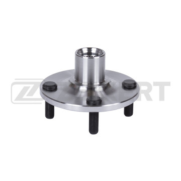 Ступица передняя Toyota Yaris Verso (P20) 99- Echo (P10) 99- IQ (J10) 09-