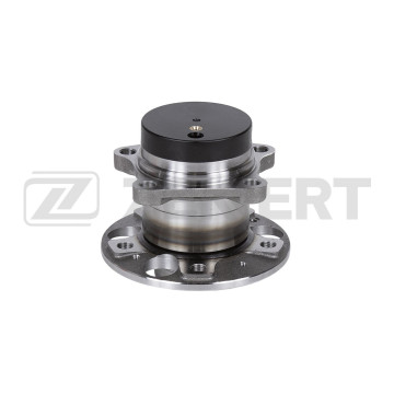 Ступица задн. (с ABS) Chery Tiggo 7 (T15) 16- Tiggo 4 (T19 J68) 17- Tiggo 8Pro (T1A T1D) 21- Tigg