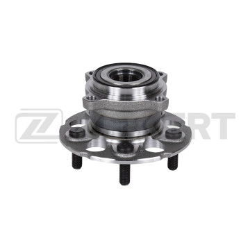 Ступица задняя (с ABS) Haval F7 18-