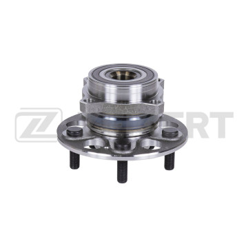 Ступица задняя (с ABS) Honda CR-V V 16-